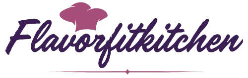 flavorfitkitchen.com